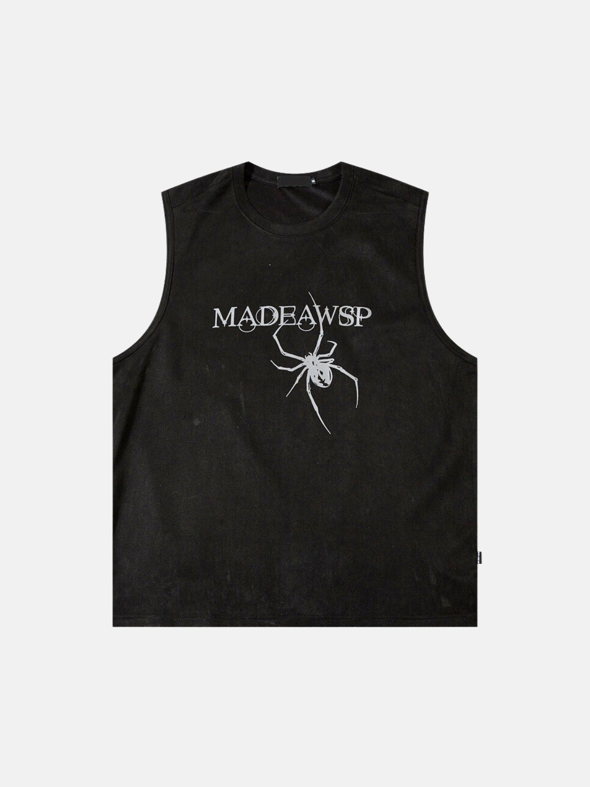 SPIDER T-SHIRT