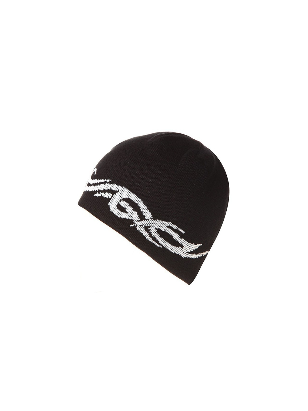 Dragon Double Sided Beanie