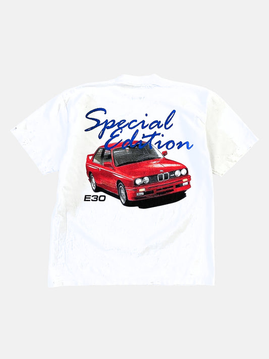 SPECIAL EDITION T-SHIRT