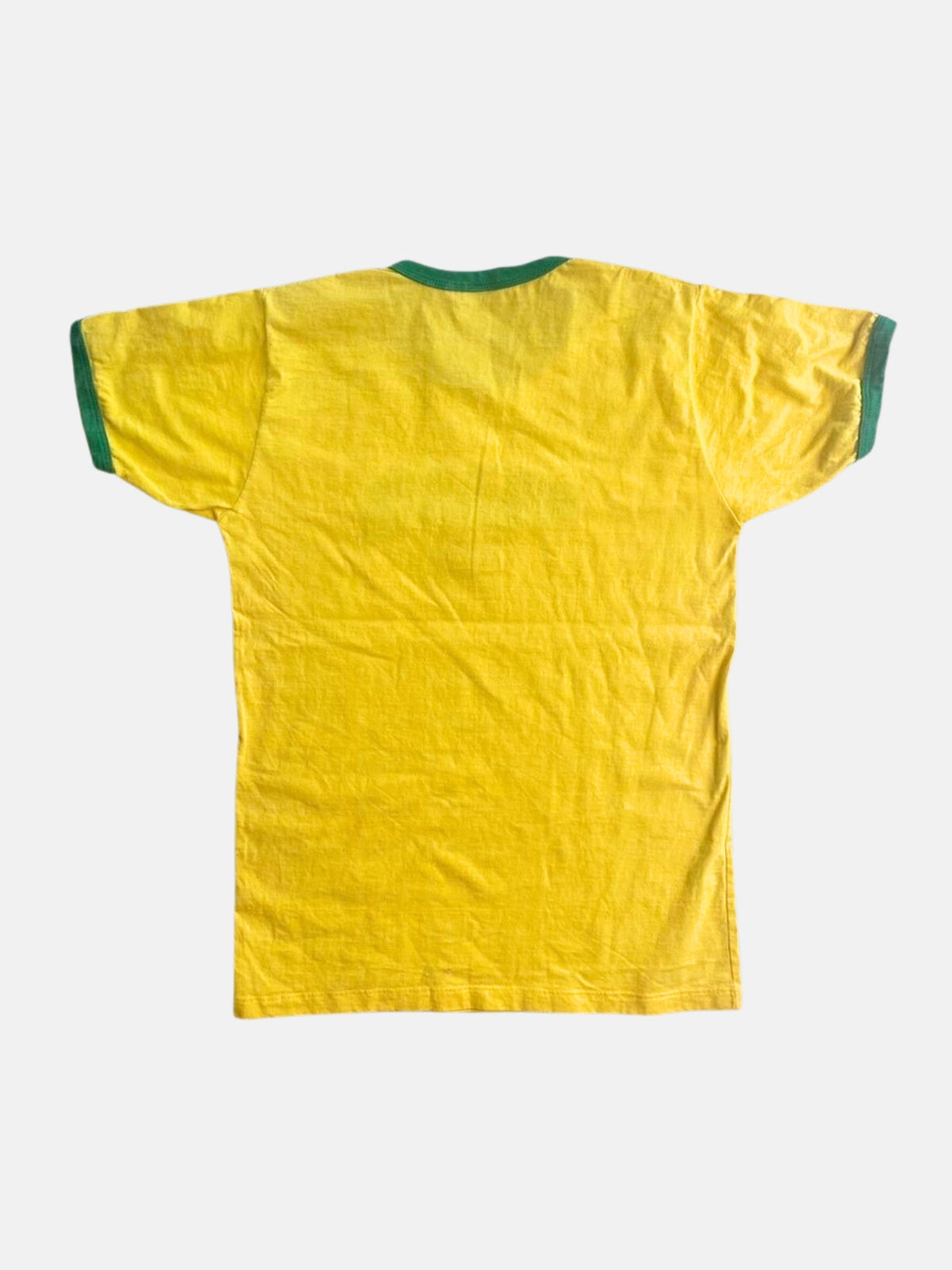 Brazil Retro 1952 T- Shirt