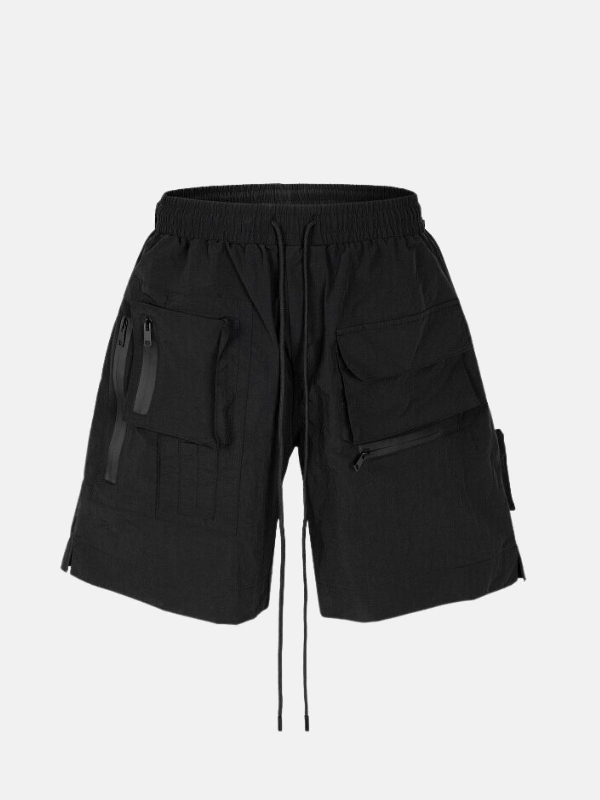 FUNCTIONAL SHORTS