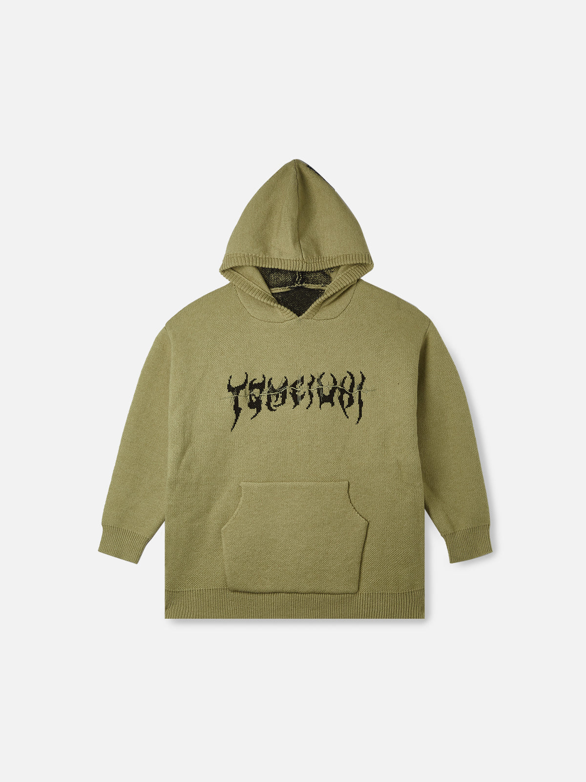 HOODIES – THEFUSEWEAR