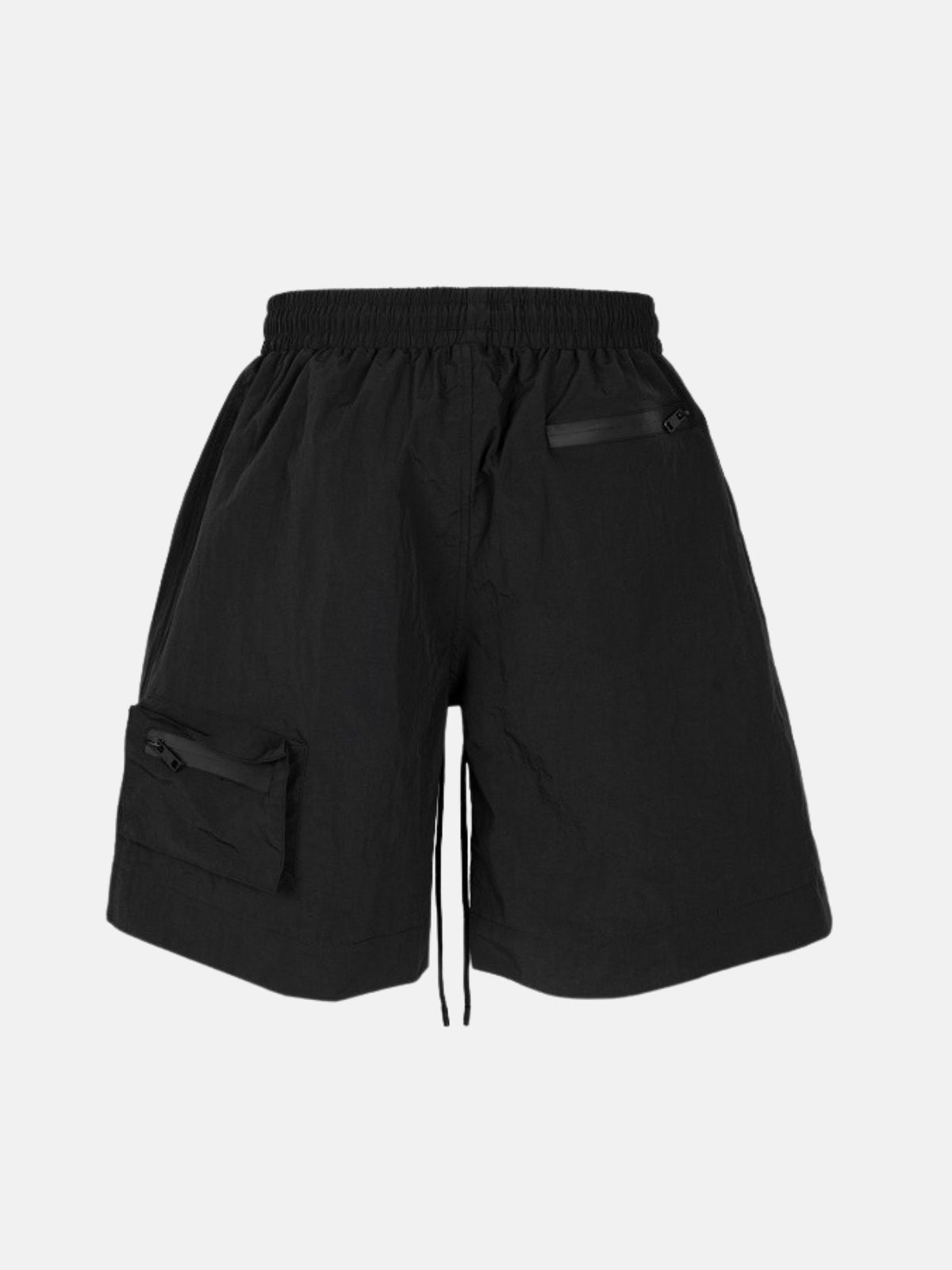 FUNCTIONAL SHORTS